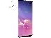 PoulaTo: Samsung Galaxy S10+ SM-G975U 128GB Smartphone